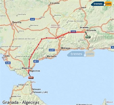 valladolid algeciras|Valladolid to Algeciras train tickets from US$152.00